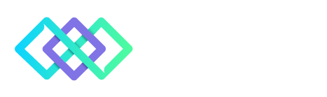 Loco Parentis Logo